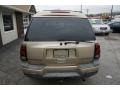 2004 Sandstone Metallic Chevrolet TrailBlazer EXT LS 4x4  photo #5