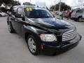 Black - HHR LT Photo No. 11