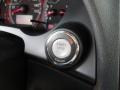 Super Black - Altima 2.5 S Photo No. 11
