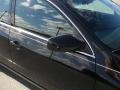 Super Black - Altima 2.5 S Photo No. 22