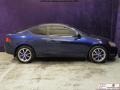 2003 Eternal Blue Pearl Acura RSX Sports Coupe  photo #6