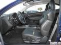 2003 Eternal Blue Pearl Acura RSX Sports Coupe  photo #7
