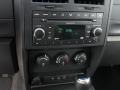 Bright Silver Metallic - Nitro SXT Photo No. 10