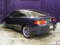 2003 Eternal Blue Pearl Acura RSX Sports Coupe  photo #19