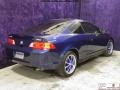 2003 Eternal Blue Pearl Acura RSX Sports Coupe  photo #20