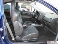 2003 Eternal Blue Pearl Acura RSX Sports Coupe  photo #22