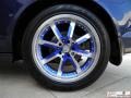2003 Eternal Blue Pearl Acura RSX Sports Coupe  photo #27