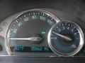 Silver Ice Metallic - HHR LT Photo No. 11