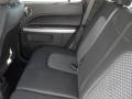 Silver Ice Metallic - HHR LT Photo No. 12