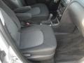 Silver Ice Metallic - HHR LT Photo No. 17