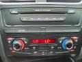 Quartz Grey Metallic - S5 4.2 quattro Photo No. 21