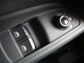 Quartz Grey Metallic - S5 4.2 quattro Photo No. 25