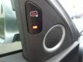 Quartz Grey Metallic - S5 4.2 quattro Photo No. 32