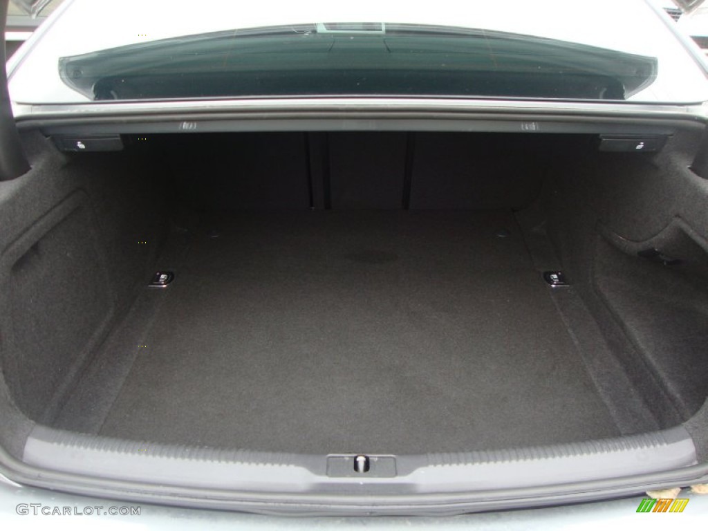 2009 S5 4.2 quattro - Quartz Grey Metallic / Black Silk Nappa Leather photo #34