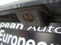 Quartz Grey Metallic - S5 4.2 quattro Photo No. 36