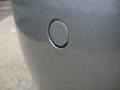 Quartz Grey Metallic - S5 4.2 quattro Photo No. 37