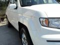 White - Ridgeline RTL Photo No. 8