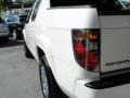 White - Ridgeline RTL Photo No. 10