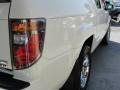 White - Ridgeline RTL Photo No. 11