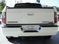 White - Ridgeline RTL Photo No. 12