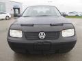 Galactic Blue Metallic - Jetta GLS Sedan Photo No. 18