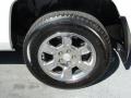 White - Ridgeline RTL Photo No. 14