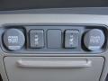 White - Ridgeline RTL Photo No. 21