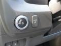 White - Ridgeline RTL Photo No. 23