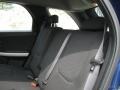 Deep Blue Metallic - Torrent AWD Photo No. 5