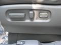White - Ridgeline RTL Photo No. 26