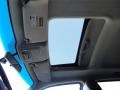 White - Ridgeline RTL Photo No. 29