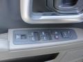 White - Ridgeline RTL Photo No. 30