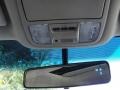 White - Ridgeline RTL Photo No. 31