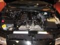 3.5L SOHC 24V V6 Engine for 2007 Chrysler 300 Touring #54512354