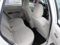 2011 Satin White Pearl Subaru Impreza 2.5i Premium Wagon  photo #12