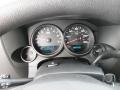 2012 Onyx Black GMC Sierra 1500 SL Crew Cab 4x4  photo #9