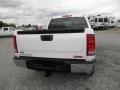 2012 Summit White GMC Sierra 1500 SL Crew Cab 4x4  photo #15