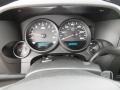 2012 Summit White GMC Sierra 1500 SL Crew Cab  photo #8