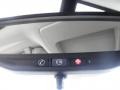 2012 Summit White GMC Sierra 1500 SL Crew Cab  photo #10