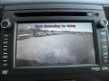 Onyx Black - Sierra 3500HD Denali Crew Cab 4x4 Dually Photo No. 9