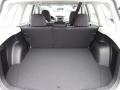 Black Trunk Photo for 2011 Subaru Forester #54514325