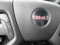 2012 Summit White GMC Sierra 1500 SL Crew Cab 4x4  photo #8