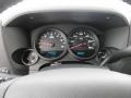 2012 Stealth Gray Metallic GMC Sierra 1500 Extended Cab 4x4  photo #9