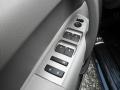 2012 Stealth Gray Metallic GMC Sierra 1500 Extended Cab 4x4  photo #10