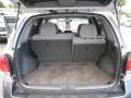 Smart Silver - Santa Fe GLS 4WD Photo No. 16