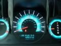 2010 Tuxedo Black Metallic Ford Fusion SEL V6  photo #14