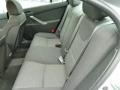 Quicksilver Metallic - G6 Sedan Photo No. 9