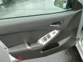 Quicksilver Metallic - G6 Sedan Photo No. 11
