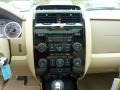 Camel Controls Photo for 2012 Ford Escape #54515660