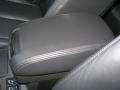 Polished Pewter - Altima 2.5 SL Photo No. 31